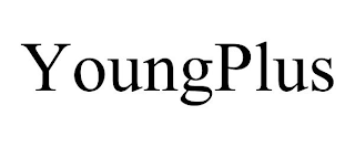 YOUNGPLUS