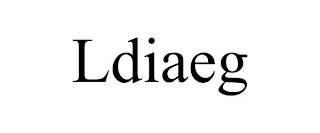 LDIAEG