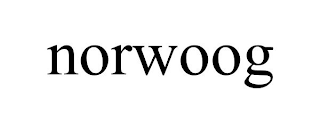 NORWOOG