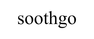 SOOTHGO