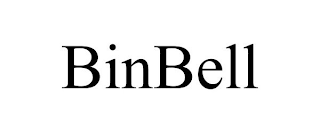 BINBELL