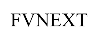 FVNEXT