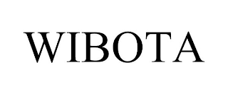 WIBOTA