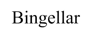 BINGELLAR