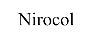 NIROCOL