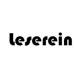 LESEREIN