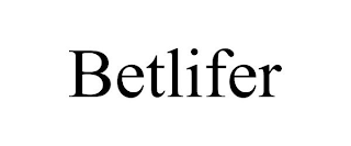 BETLIFER