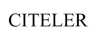 CITELER