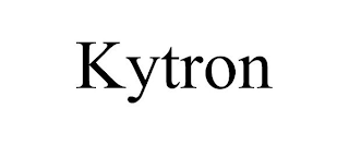 KYTRON