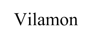 VILAMON