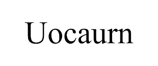 UOCAURN