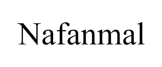 NAFANMAL