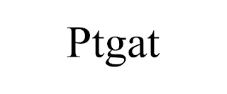 PTGAT