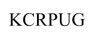KCRPUG