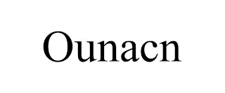 OUNACN