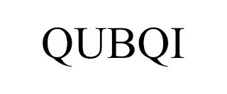 QUBQI