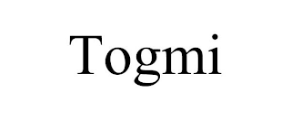 TOGMI