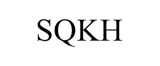 SQKH