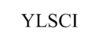 YLSCI