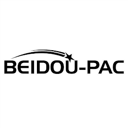 BEIDOU-PAC