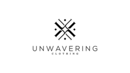 U.U.U.U. UNWAVERING CLOTHING