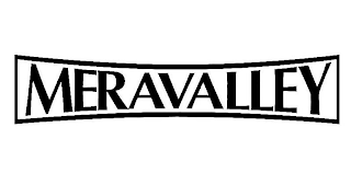 MERAVALLEY