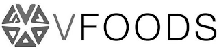 VFOODS
