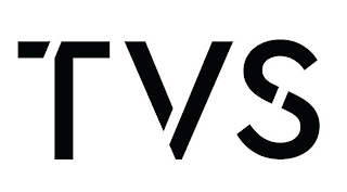 TVS