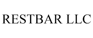 RESTBAR LLC