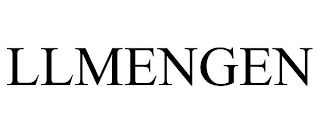 LLMENGEN