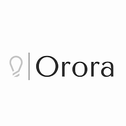 ORORA