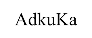 ADKUKA