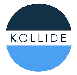 KOLLIDE KOLLIDE