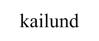 KAILUND