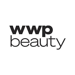 WWP BEAUTY