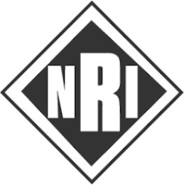 NRI