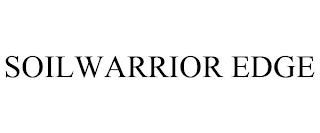 SOILWARRIOR EDGE