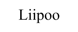 LIIPOO