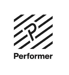 P PERFORMER