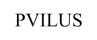 PVILUS