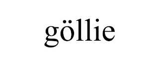 GÖLLIE