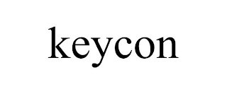 KEYCON