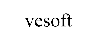 VESOFT