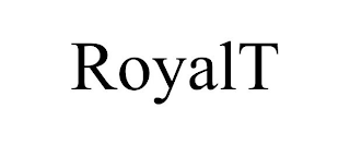 ROYALT