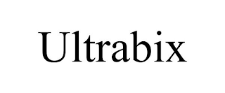 ULTRABIX