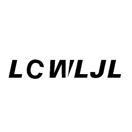 LCWLJL