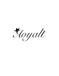 ROYALT