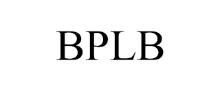 BPLB