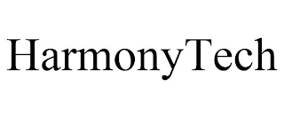 HARMONYTECH