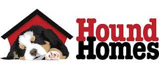 HOUND HOMES